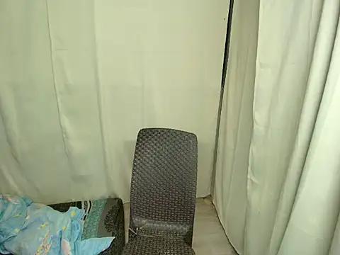 Black novaaa online show from April 2026 09:39:33 PM