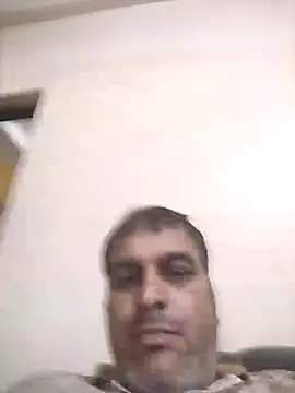 indiandesivillegeboy online show from July 2026 06:42:02 AM