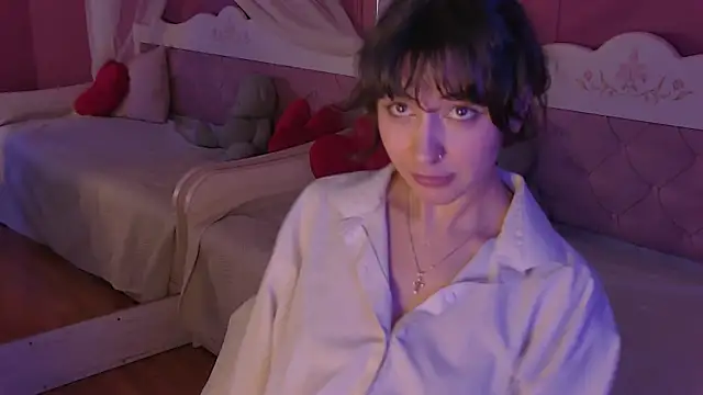 AngelaCox online show from April 2026 06:16:02 AM