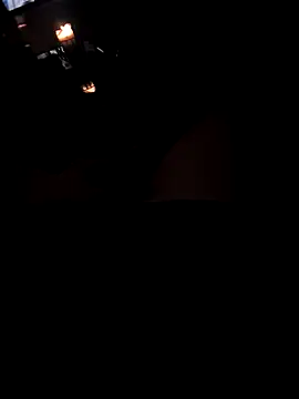 Tommyzzzzzz online show from February 2026 07:01:02 PM