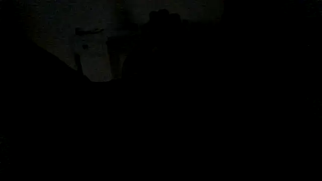 Tommyzzzzzz online show from April 2026 04:04:01 AM