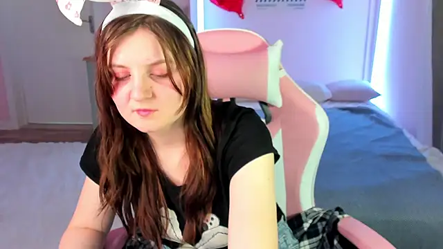 Maria Rogers online show from February 2026 06:26:01 AM