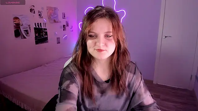 Maria Rogers online show from February 2026 01:06:02 AM