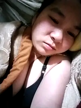 Erika--006 online show from February 2026 12:32:02 PM