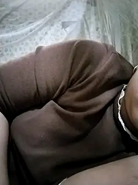 Erika--006 online show from February 2026 03:58:01 AM