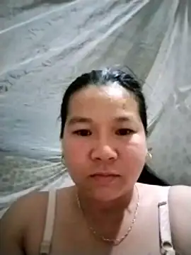 Erika--006 online show from March 2026 05:42:01 PM