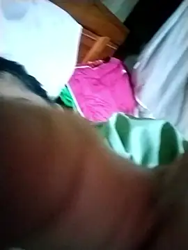 Erika--006 online show from March 2026 10:40:01 AM