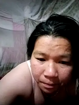 Erika--006 online show from March 2026 02:43:01 PM