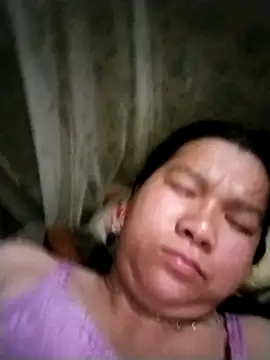 Erika--006 online show from March 2026 05:40:02 PM