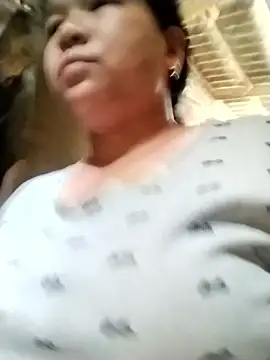 Erika--006 online show from March 2026 07:19:02 AM