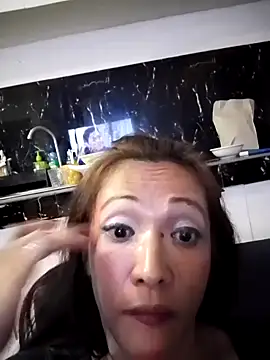 GeorginaLove09 online show from March 2026 03:34:01 PM