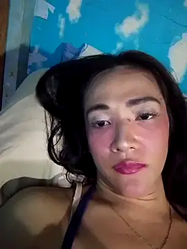 GeorginaLove09 online show from April 2026 12:58:02 PM