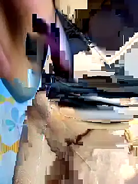 GeorginaLove09 online show from April 2026 10:36:01 AM