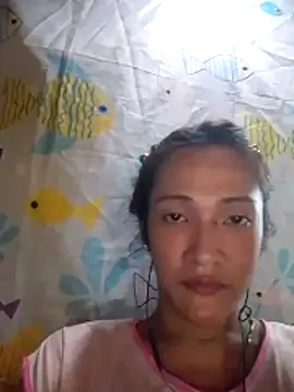 GeorginaLove09 online show from April 2026 06:54:02 PM