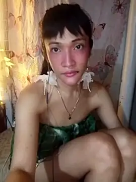 Snapshot of GeorginaLove09 chatting on June 2026 04:32:02 AM GeorginaLove09 online show from June 2026 04:32:02 AM