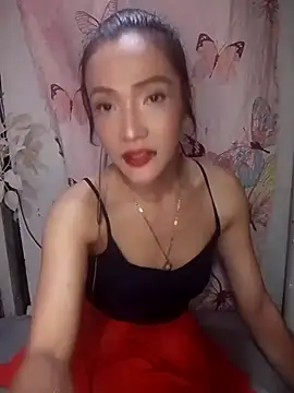 Snapshot of GeorginaLove09 chatting on June 2026 09:58:02 AM GeorginaLove09 online show from June 2026 09:58:02 AM