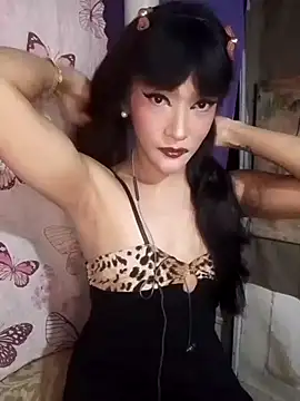 Snapshot of GeorginaLove09 chatting on June 2026 04:06:01 AM GeorginaLove09 online show from June 2026 04:06:01 AM