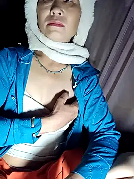 witch-xx online show from March 2026 08:26:01 PM