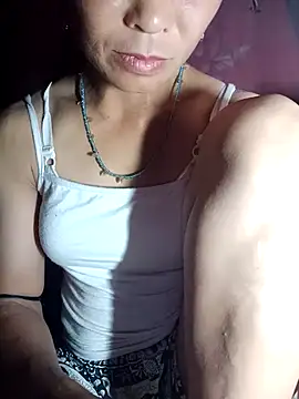 witch-xx online show from July 2026 03:51:01 PM