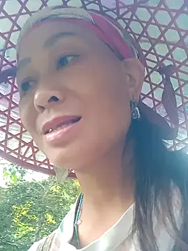 witch-xx online show from July 2026 12:46:01 AM
