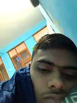 Snapshot of PatelMirzapur chatting on February 2026 01:32:01 AM PatelMirzapur online show from February 2026 01:32:01 AM