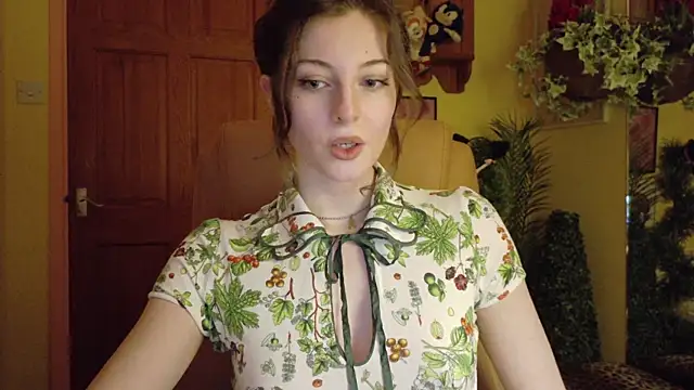 meesey online show from February 2026 08:30:01 PM