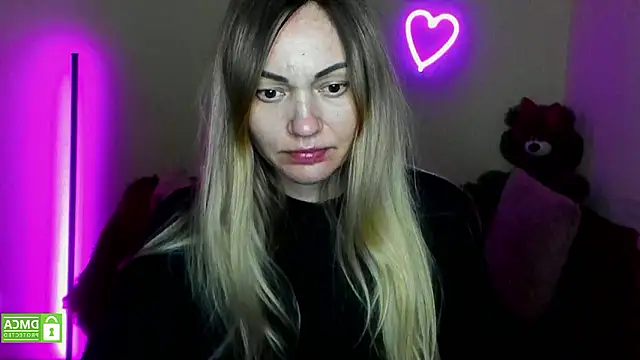 BlondMikey22 online show from February 2026 06:11:02 PM