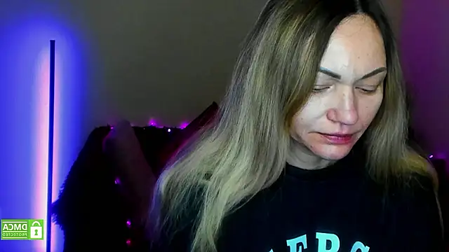 BlondMikey22 online show from February 2026 06:30:02 AM