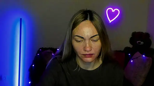 BlondMikey22 online show from May 2026 05:27:01 AM