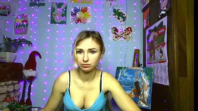 Snapshot of HarleyWidLife chatting on February 2026 07:23:02 AM HarleyWidLife online show from February 2026 07:23:02 AM