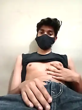 Flexxxo09 online show from March 2026 04:57:01 PM