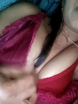 Snapshot of Spicy_Monika9 chatting on February 2026 06:20:01 PM Spicy Monika9 online show from February 2026 06:20:01 PM