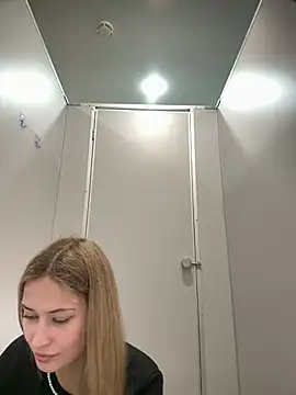 blonde exe online show from July 2026 03:07:02 PM