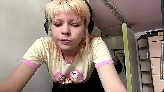 MeowMixer online show from February 2026 09:13:01 AM