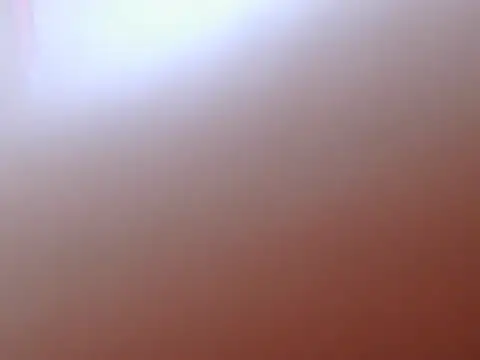 Cute Sheetal online show from March 2026 01:05:01 PM