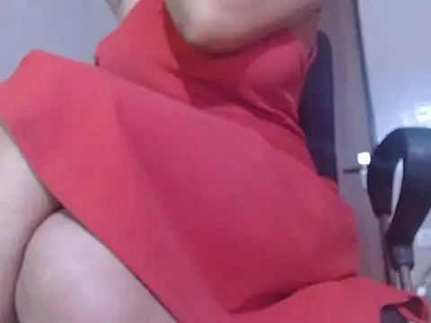 atisa  online show from February 2026 03:37:02 PM