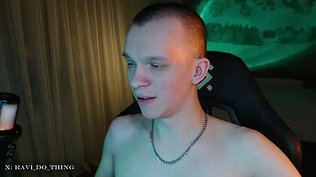 ravi olle online show from February 2026 04:24:02 PM