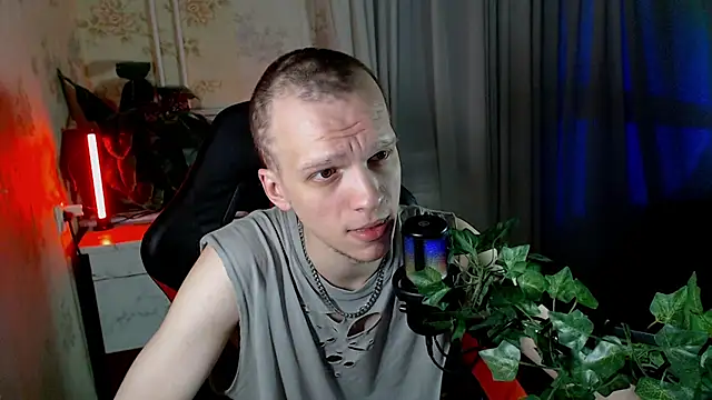 ravi olle online show from April 2026 08:06:01 PM