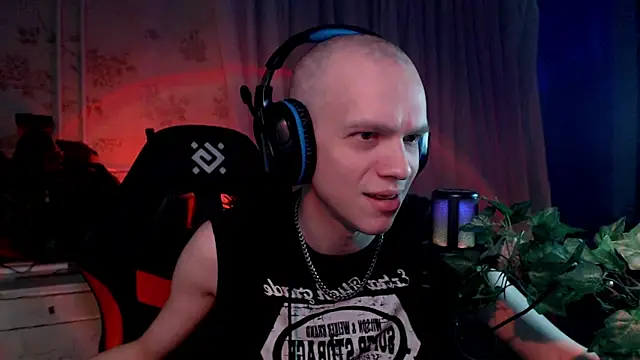 ravi olle online show from April 2026 08:31:02 PM