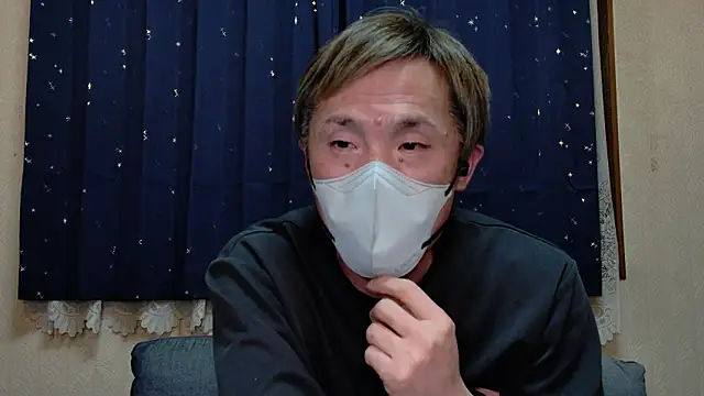 renrenta 77 online show from March 2026 12:01:01 PM