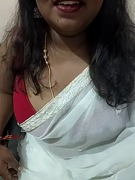Archana achu143 online show from March 2026 10:32:01 AM