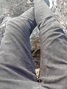 Snapshot of LASCHIAVA6TV72 chatting on February 2026 02:02:01 PM LASCHIAVA6TV72 online show from February 2026 02:02:01 PM