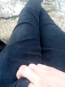 LASCHIAVA6TV72 online show from March 2026 03:48:01 PM