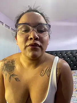 Yamiivip online show from March 2026 04:58:02 PM