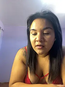 Yamiivip online show from March 2026 02:56:01 PM