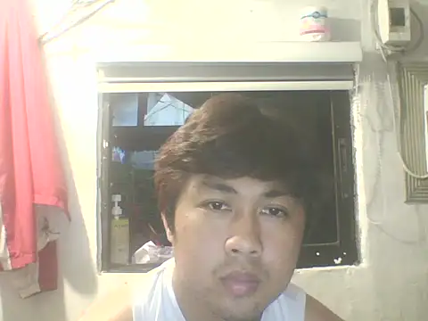 mattyXthridy online show from February 2026 10:11:01 AM