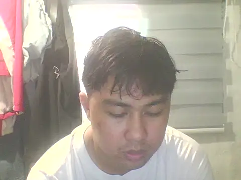 mattyXthridy online show from February 2026 09:08:01 AM