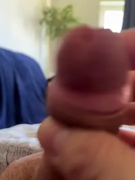 ManuelCervantes1972 online show from February 2026 11:26:02 AM