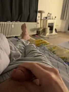 ManuelCervantes1972 online show from February 2026 11:31:02 PM