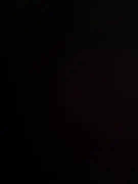 ManuelCervantes1972 online show from May 2026 10:20:02 AM